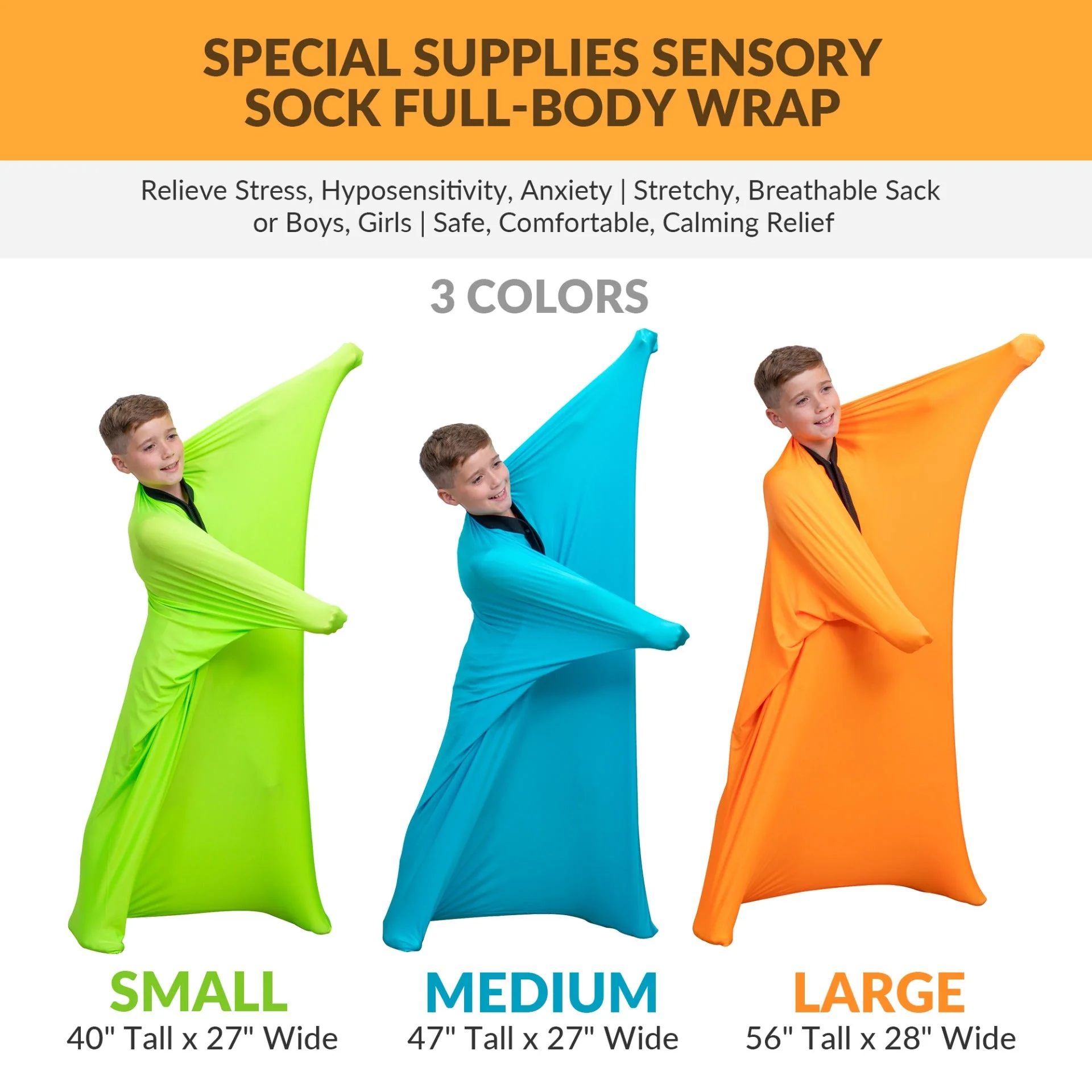 Product image 42